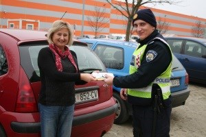 Slika 2016/BOZIC gradani/MS.JPG